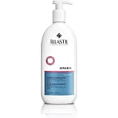 CUMLAUDE Advance Champu Ultradelicado 500 ml