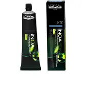 L'Oréal inoa color 5,12 60 ml