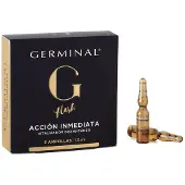 Sonstige Verlage DIRECTWERKENDEN AMPULLEN, 5 x 1,5 ml
