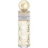 Saphir Spectrum Woman Eau de Parfum 200 ml