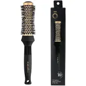 Kashōki Hourglass Styling Brush 33mm