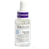 Teaology Bakuchiol infusion