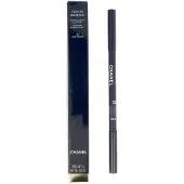 Chanel Crayon Sourcils Sculpting Eyebrow Pencil1 g.