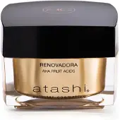 Atashi Celullar Cosmetic Aha Fruit Acids 50ml Lichaamsbehandeling