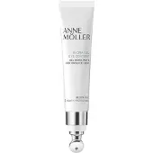 Anne Moller BLOCKÂGE hydraterend oogcontourgel 15 ml