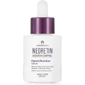 NEORETIN Pigment Neutralizer Serum | 30 ml