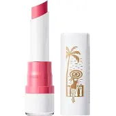 Bourjois Rouge Velvet French Riviera Lipstick - 03 Hippink Chic