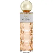 Saphir My Future Eau de Parfum 200 ml
