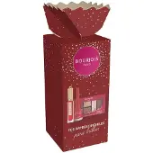 Bourjois Rouge Velvet Ink Vloeibare Lippenstift Lot #08