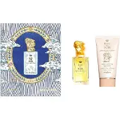 sisley Geuren Eau du Soir Eau de Parfum Giftset - 1pakket | Dames Parfum
