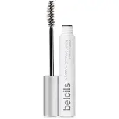 Big Buy Cooking Extra Volume Mascara