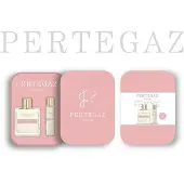 Saphir Pertegaz Spray 30ml Eau De Toilette