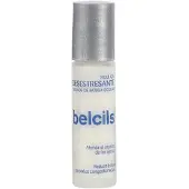 Belcils Roll-on 8ml Serum