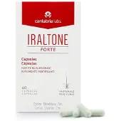 Iraltone AGA | 60 capsules