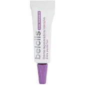 Belcils Intense Regenererende Crème voor Wimpers 4 ml