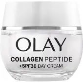 Olay REGENERIST COLLAGEN PEPTIDE24 SPF30 dagcrème 50 ml