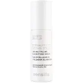 Sensilis Eternalist A.g.e Retinol 30ml Serum