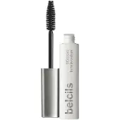 Big Buy Cooking Strengthening Black Mascara