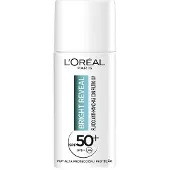 L'Oréal Heldere onthulling Niacinamide Anti-vlek Fluid Spf50+ 50 ml