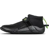 Jobe H2o Shoes 3 Mm Gbs Duikbooties