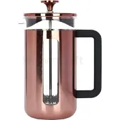 La Cafetière Pisa 8 Cup Theepot