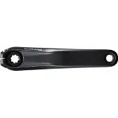 Shimano Steps E8050 Rechter Crank