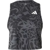 Adidas Sporttop | XL | female
