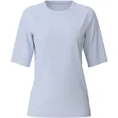 Calida Pyjama lichtblauw