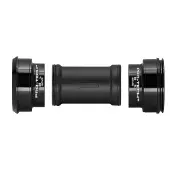 Campagnolo Bb30 Pro-tech Ekar Press Fit Trapaslagers