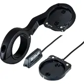 Sigma Long Butler 2450 Wl/wr Stuurhouder Voor Fietscomputer
