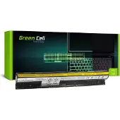 Green Cell LE46 Laptopaccu 14.8 V 2200 mAh Lenovo