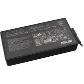 Asus 0A001-00860500 oplader 120W - omranding