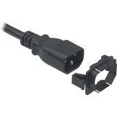 Aten 2X-2X-EA13 C14 Smart Lock connector, 10 stuks