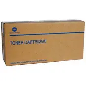Konica Minolta A0XPWY1 Waste Toner Box