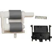 Brother D011XY001 paper feeding kit (origineel)