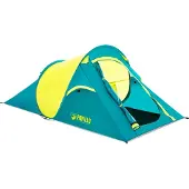 Bestway Pavillo Cool Quick 2 tent 220 x 120 x 90 cm