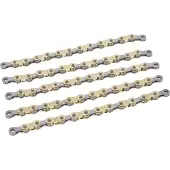 Xlc Cc-c031 Ketting
