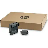 HP HPinc KIT-300 ADF ONDERHOUD, Printer accessoires