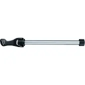 Shimano Sm-ax56-b Steekas