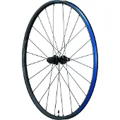 Shimano Rx570 Disc Tubeless Achterwiel Racefiets