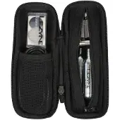 Lezyne Flow Caddy Pro Gereedschapsfles