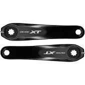 Shimano Steps M8050 E-bike Pedaalarm