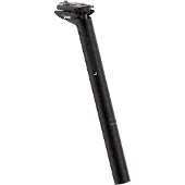 Deda Zero 1 20 Mm Zadelpen