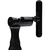 Pro Kettingpen-extractor