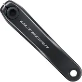 Shimano Fc-r8100 Linker Crank