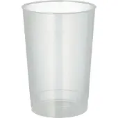 Papstar Trinkbecher