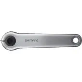 Shimano Steps E6100 E-bike Pedaalarm