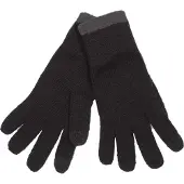 K-Up Gloves K-up Compatibles Écran Tactile Blauw S-M Man