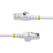 StarTech.com Cat-netwerkkabel Cat6-netwerkkabel 7 M 6a
