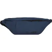 CabinZero Classic 2l Rfid Pocket Heuptas